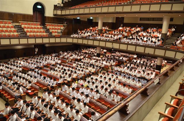 ファイル 1682-3.jpg