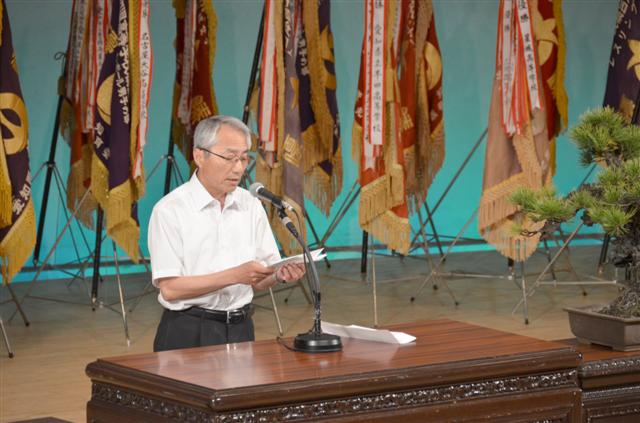 ファイル 1682-5.jpg