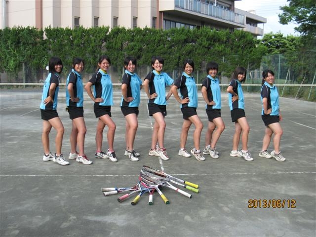 ファイル 1684-1.jpg