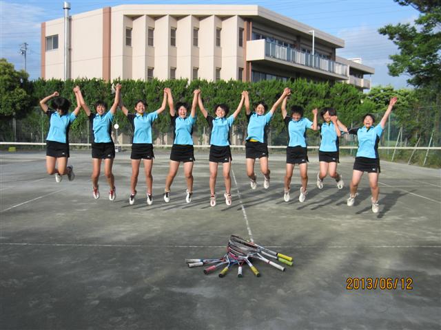 ファイル 1684-2.jpg