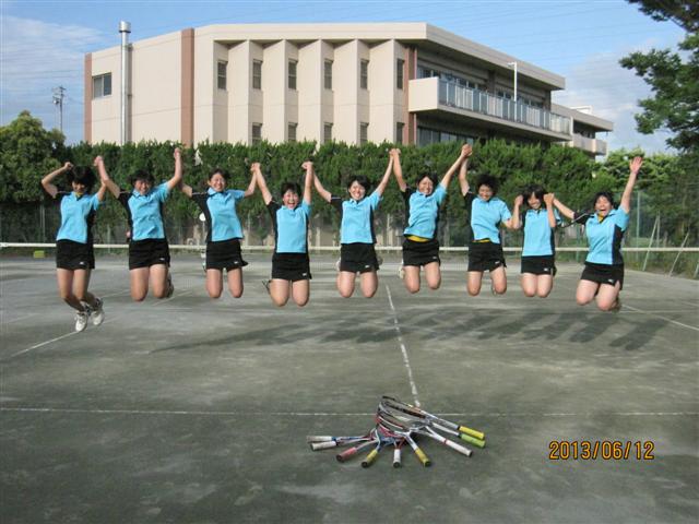 ファイル 1684-3.jpg