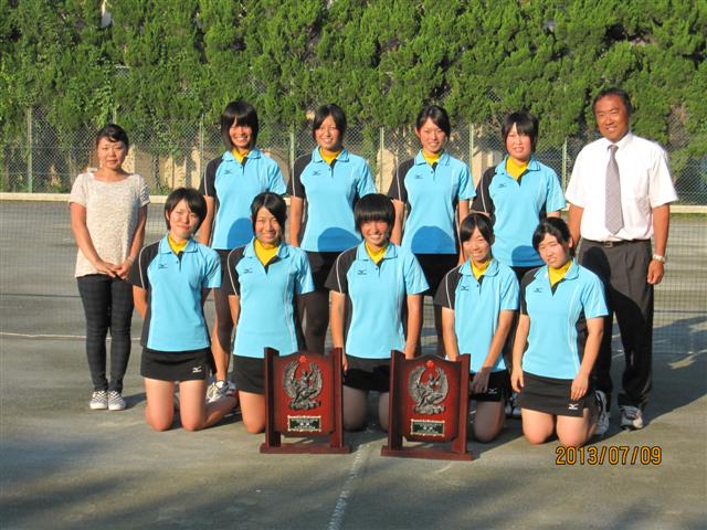 ファイル 1684-4.jpg