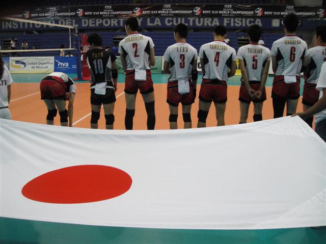 ファイル 1688-2.jpg