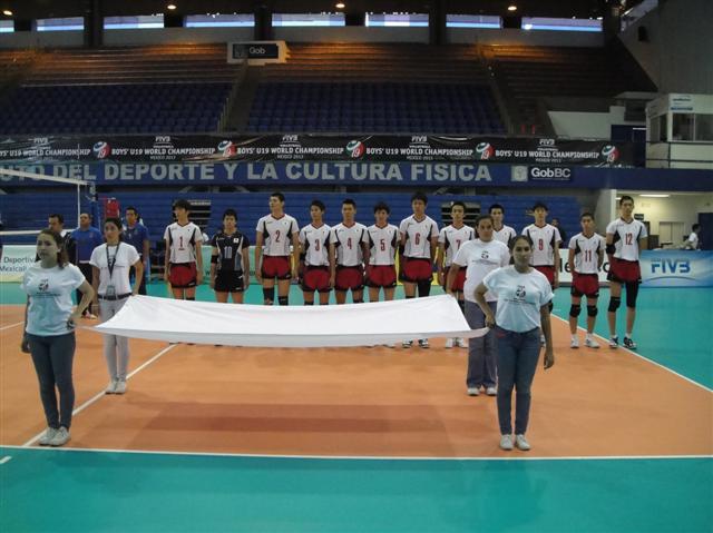 ファイル 1688-3.jpg