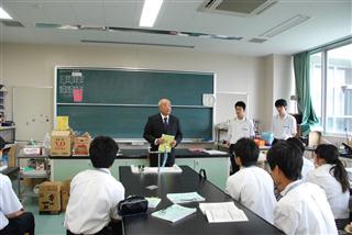 ファイル 1690-1.jpg