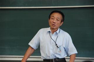 ファイル 1690-3.jpg