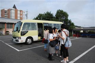 ファイル 1691-1.jpg