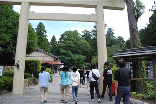 ファイル 1691-2.jpg