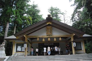 ファイル 1691-3.jpg