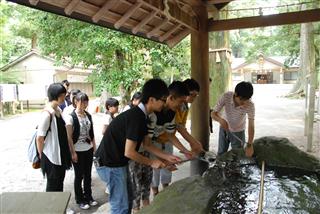 ファイル 1691-4.jpg