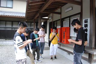 ファイル 1691-5.jpg