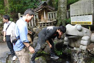 ファイル 1691-6.jpg