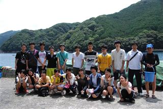 ファイル 1692-2.jpg