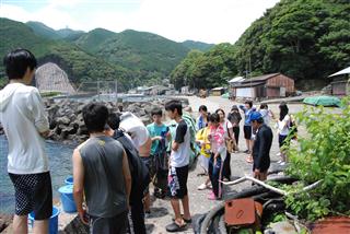 ファイル 1692-3.jpg