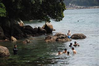 ファイル 1692-4.jpg