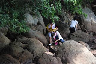 ファイル 1692-5.jpg