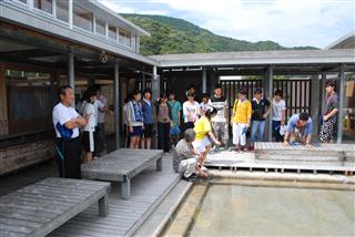 ファイル 1693-1.jpg