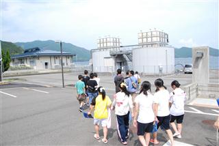 ファイル 1693-2.jpg