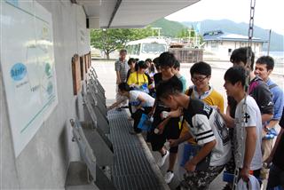 ファイル 1693-3.jpg