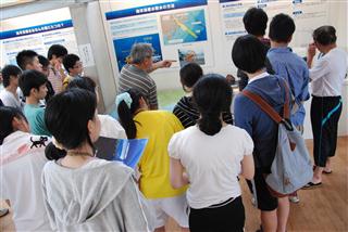 ファイル 1693-4.jpg