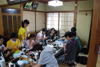 ファイル 1694-1.jpg