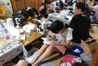 ファイル 1694-2.jpg