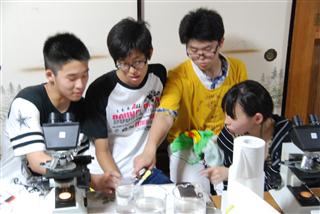 ファイル 1694-3.jpg