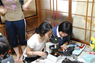 ファイル 1694-4.jpg