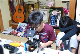 ファイル 1694-5.jpg