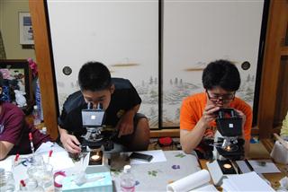 ファイル 1694-6.jpg