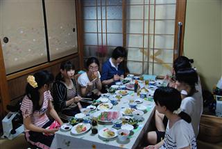 ファイル 1695-2.jpg