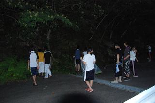 ファイル 1695-5.jpg