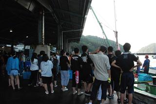 ファイル 1695-6.jpg