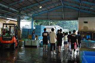 ファイル 1695-7.jpg