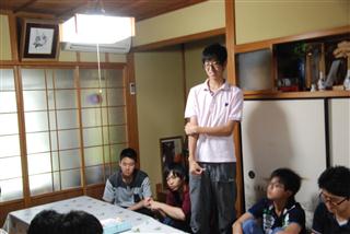 ファイル 1696-1.jpg