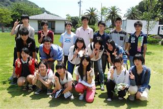 ファイル 1696-2.jpg