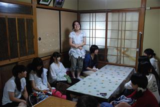 ファイル 1696-3.jpg