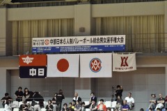 ファイル 1697-1.jpg