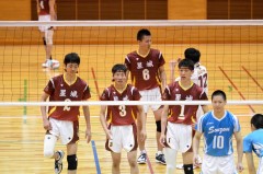 ファイル 1697-2.jpg