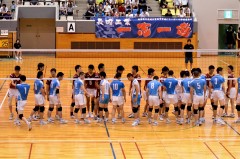 ファイル 1697-3.jpg