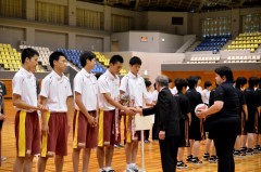 ファイル 1697-4.jpg