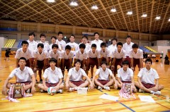 ファイル 1697-5.jpg