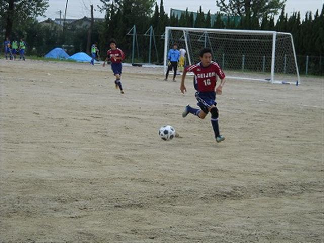 ファイル 1698-1.jpg