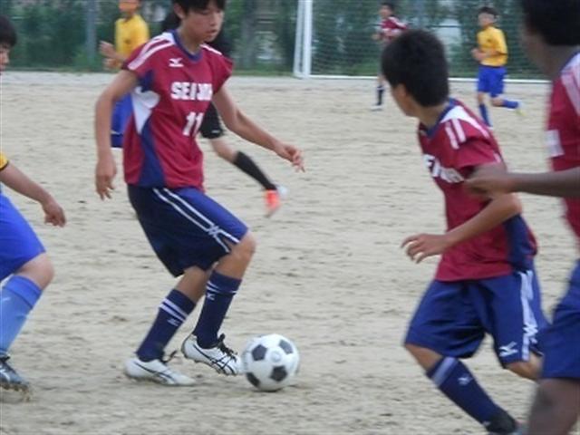 ファイル 1698-2.jpg