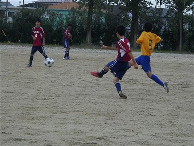 ファイル 1698-3.jpg