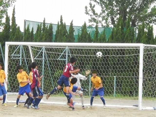 ファイル 1698-4.jpg