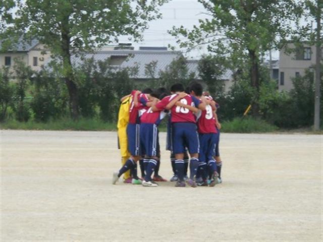 ファイル 1698-5.jpg