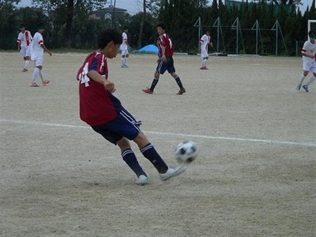 ファイル 1698-6.jpg