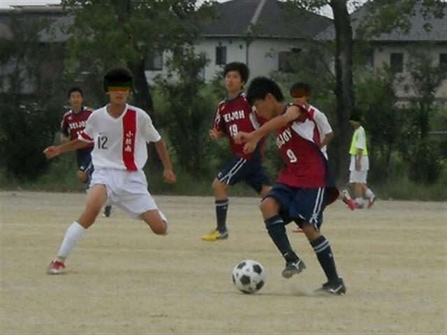 ファイル 1698-7.jpg