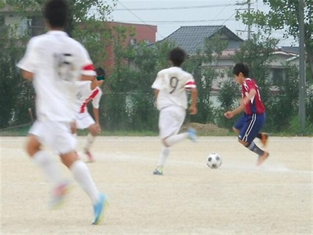 ファイル 1698-8.jpg